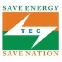 Total Energy Consultant logo - Similar company to Lk Sustainability | Energy, Climate & Sustainability Market Research Intelligence 📈
