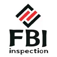 FBI Inspection Technology Service (China) Co., Ltd. logo - Similar company to Chenchenma
