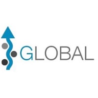 GLOBAL ULUSLARARASI GİRİŞİMCİLİK logo - Similar company to Simurg Girişimcilik