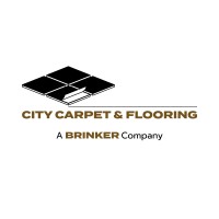 City Carpet & Flooring logo - Similar company to Edgewood Electric