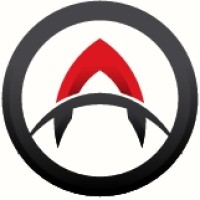 Articsolutions logo - Similar company to Newlinx It Services