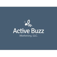 Active Buzz Marketing
