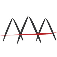 Triple A Entertainment Group Limited logo - Similar company to Light Spot Coaching