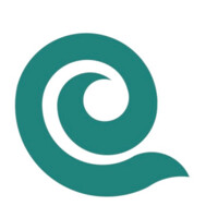 Envjoy logo - Similar company to Click&Cloud