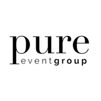 Pure Event Group