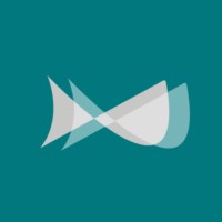 Vivejar logo - Similar company to Instituto Vivejar