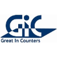 Great In Counters logo - Similar company to Sar Contracting