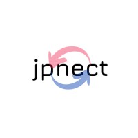 jpnect logo - Similar company to Dopang株式会社