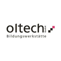 Oltech GmbH logo - Similar company to Visio Coaching Gmbh