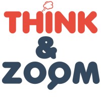 Think And Zoom
