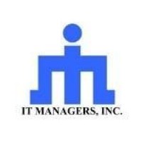 IT Managers, Inc. logo - Similar company to Spac Information Technology Inc