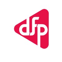 DFP Services logo - Similar company to Eft Group