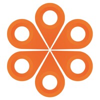 HypaMaps Ltd logo - Similar company to The Property Shooter