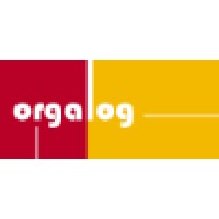 Orgalog
