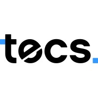 TECS-UK logo - Similar company to Elliotts Group Services
