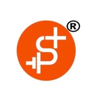 Smart Plus Electronics logo - Similar company to Smart Plus