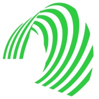 UpstackAI logo - Similar company to Septillion Solutions Limited