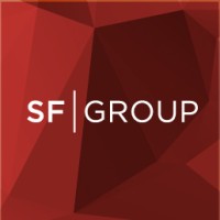 SF Group logo - Similar company to Summit – Community Learning Experiences