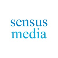 Sensus Media logo - Similar company to Katalyst Marketing