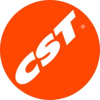 CST POLAND logo - Similar company to Skill Connect Llc