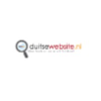 Duitsewebsite.nl logo - Similar company to Vidda Digital
