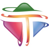 Tech Artisans logo - Similar company to Fortitech