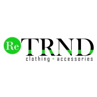 ReTRND - Clothing and Accessories logo - Similar company to Bond Sp. Z O.O.