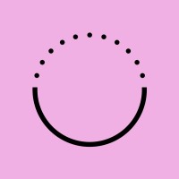 Ertha logo - Similar company to Plants First Ethos