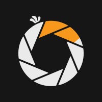 VideoBird logo - Similar company to Studio Lafo