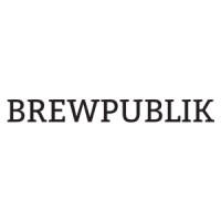 BREWPUBLIK logo - Similar company to Clutch
