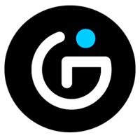 GemTek logo - Similar company to Gemtek Technology Co. Ltd