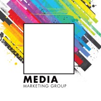 Media Marketing Group Tas logo - Similar company to Datapai