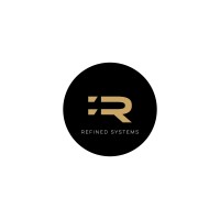 Refined Systems, LLC logo - Similar company to Total Home Technologies