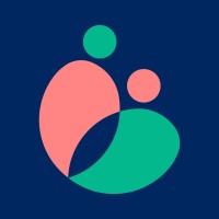 Hio Care logo - Similar company to Uiza