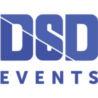 DSD Events logo - Similar company to Esa Ireland