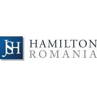 J.S. Hamilton Romania logo - Similar company to Advanced Pharma