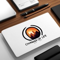 Changes Of Life LLC - Diversity Consultant logo - Similar company to Cilable