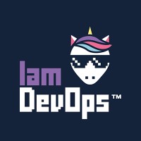 IamDevOps logo - Similar company to Iamdevops