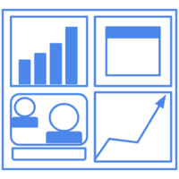 Jacobson Consulting