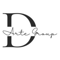 D'Arte Group - Hospitality Specialsts logo - Similar company to Coninvest Kitchentechnology & Interior Design