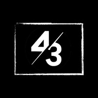 Vierbijdrie logo - Similar company to L.S.G. Universalis