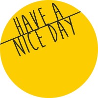 Have A Nice Day Studio logo - Similar company to Provecta Process Automation