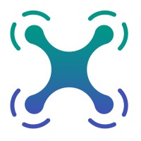 Ouest Expertises Drone logo - Similar company to Flashrack