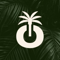 Palmon logo - Similar company to Us Agency