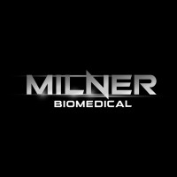 Milner Biomedical Pty Ltd logo - Similar company to Medtech Pathways