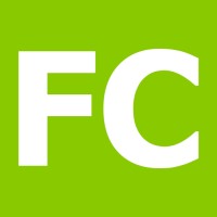Fitness critic® logo - Similar company to Purestrength Ai