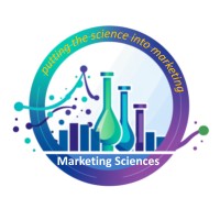 MARKETING SCIENCES LIMITED logo - Similar company to Digital: Engaged
