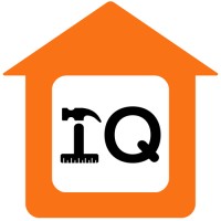 DevelopIQ logo - Similar company to Croft