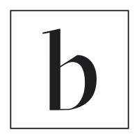 blossom by HAUS//KLINIK logo - Similar company to Upwind Holding Gmbh