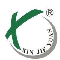 Hong Kong Xin Jie Yuan International Limited.